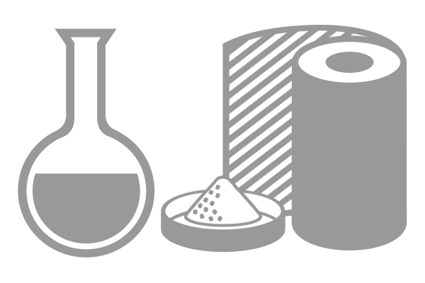 [image] Material Chemistry