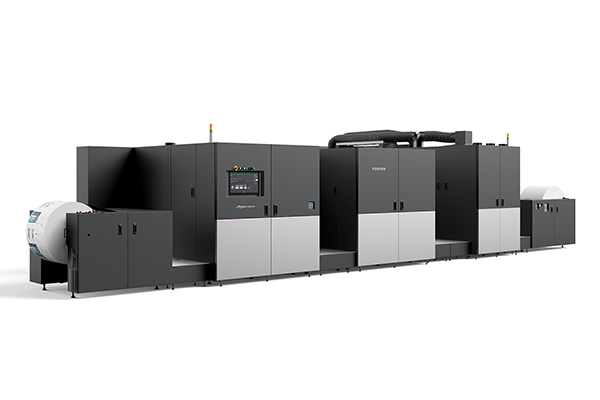  J Press 1160CFG