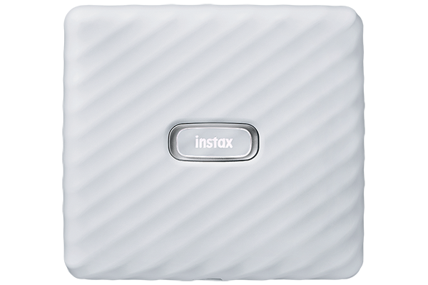 Instax Wide Printer