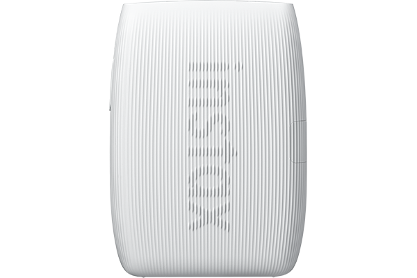 [photo] Fujifilm instax mini Link 3 in White