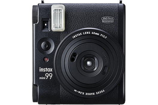 INSTAX MINI 99